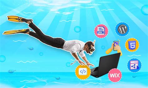 cedcoss technologies private limited|CEDCOSS Technologies Private Limited.